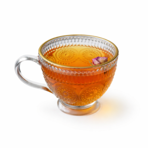 لاته خوری زارا