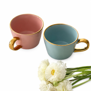 فنجون چای خوری